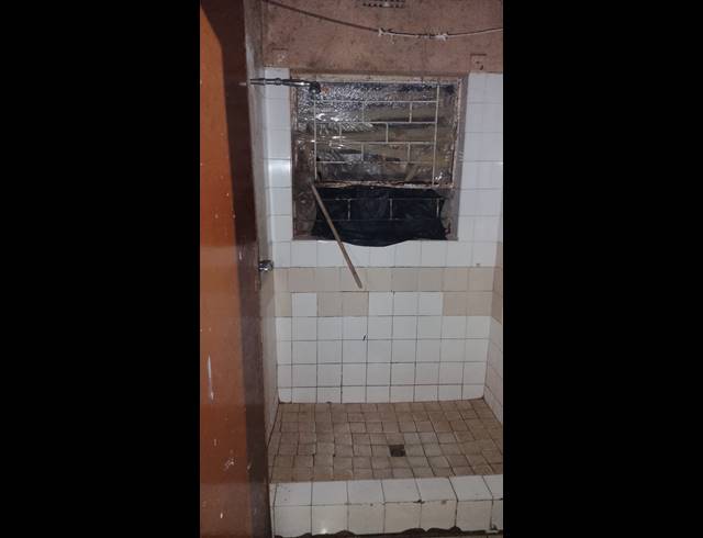 7 BEDROOM HOUSE FOR SALE IN VANDERBIJLPARK CE 5